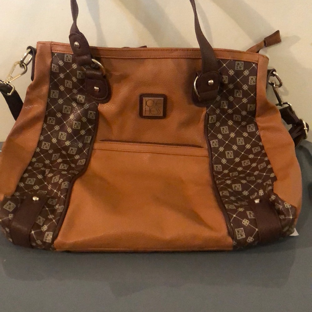 Handbag/Shoulder Bag
